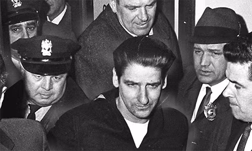 “Sat thu bop co Boston“: Bi an chua co loi giai