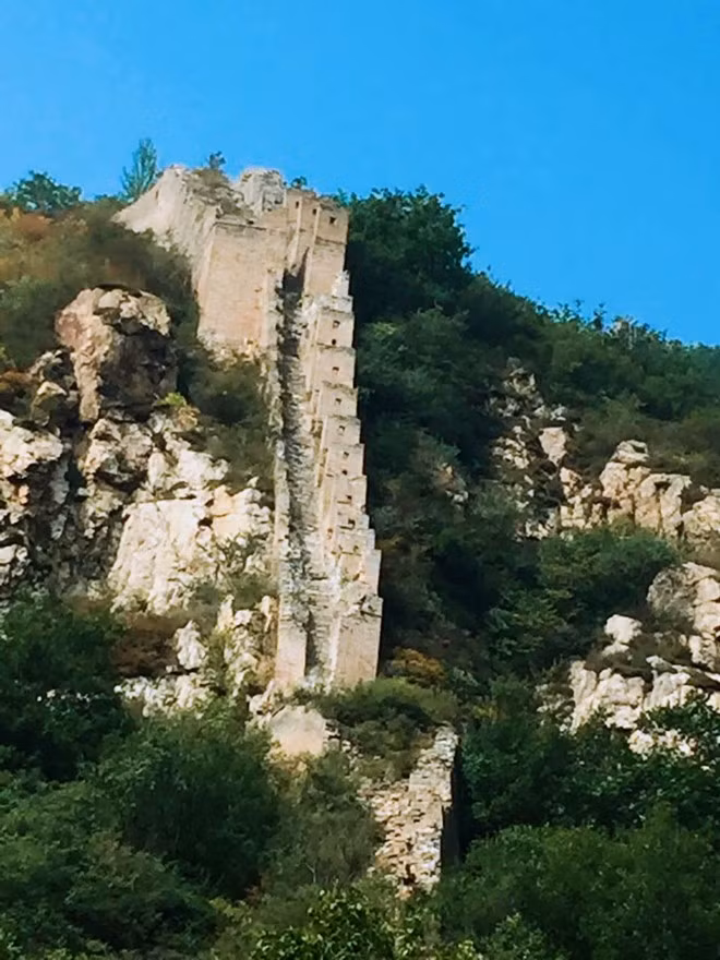 Van Ly Truong Thanh dang keu cuu-Hinh-2