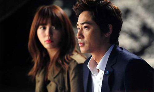 Bat thop ly do cac ong chong luon noi doi vo