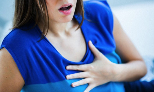 Trước mặt tôi và mẹ chồng, ông tuyên bố từ mặt chồng tôi và ông bảo căn nhà này giờ sẽ chỉ có tôi và bố mẹ chồng được phép vào. Ông sẽ thay một loạt chìa khóa mới để chồng tôi không còn vào nhà được. Ảnh minh họa.