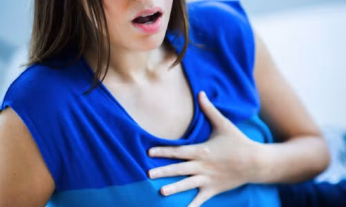 Trước mặt tôi và mẹ chồng, ông tuyên bố từ mặt chồng tôi và ông bảo căn nhà này giờ sẽ chỉ có tôi và bố mẹ chồng được phép vào. Ông sẽ thay một loạt chìa khóa mới để chồng tôi không còn vào nhà được. Ảnh minh họa.