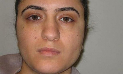 Vo ngoai tinh thue sat thu dan canh IS sat hai chong