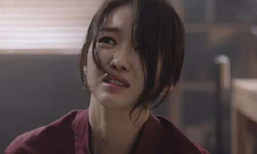 Me chong den nha tinh cu truy van cai thai trong bung toi