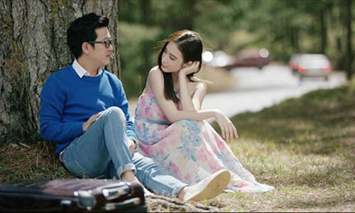 Ly do phu nu sac sao khien dan ong vua... so vua yeu