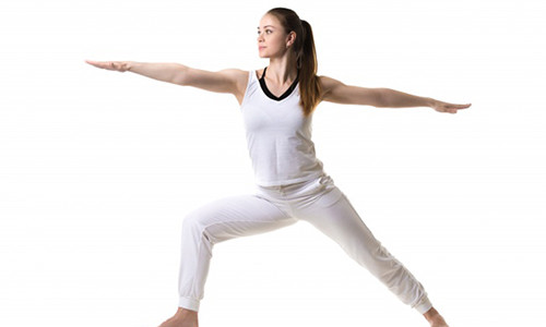 7 dong tac giup chi em tang kich co vong 1