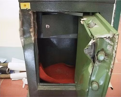 Lat mat “ong trum” trom cap xuyen the ky o dat Quang-Hinh-2