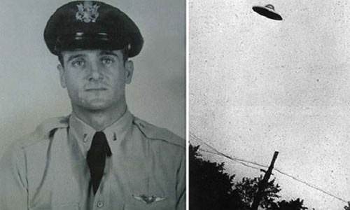 Run lap cap doc nhung vu mat tich bi an nhat lich su