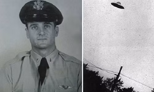 Run lap cap doc nhung vu mat tich bi an nhat lich su