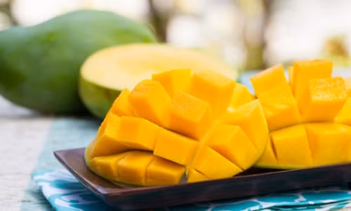 Day la nguyen nhan nen bo tien mua xoai ve an