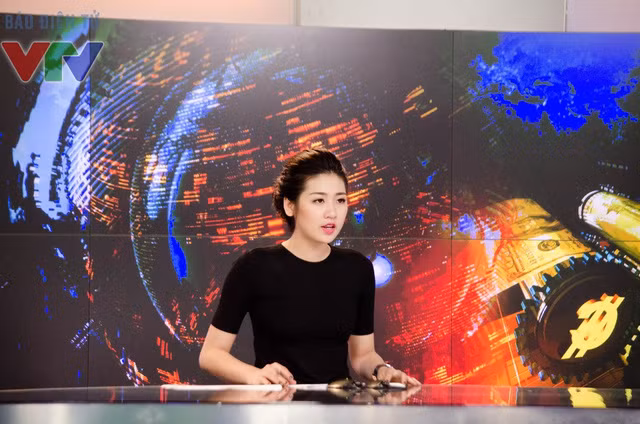 So nhan sac cua 2 A hau dep nhat dai VTV-Hinh-8