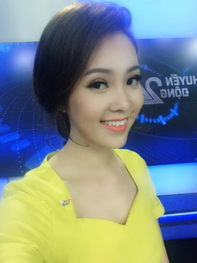 So nhan sac cua 2 A hau dep nhat dai VTV-Hinh-3