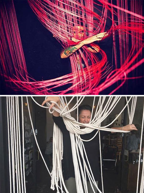 Dù rất đầu tư nhưng đám dây rợ này đã khiến mình trở nên thất bại!
