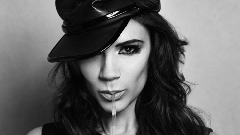 Cac sao cham soc da cua minh theo cach ghe ron nhat