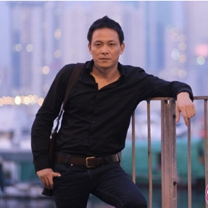 Đạo diễn Ngô Quang Hải Năm 2012, khi anh đi ăn với bạn về muộn phát hiện nhà riêng ở khu vực Tân Bình bị đột nhập. Ngô Quang Hải cho biết két sắt chứa 22.000 USD cùng 400 triệu đồng tiền mặt đã bị cướp.