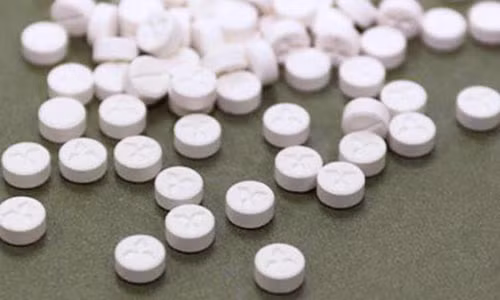 Su thay Myanmar tao ton giau 4 trieu vien ma tuy da trong chua