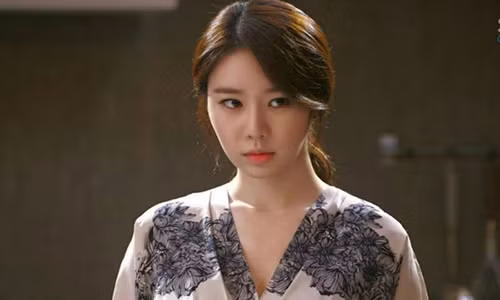 Song thu chan che, chia tay doi boi thuong “thanh xuan” 200 trieu