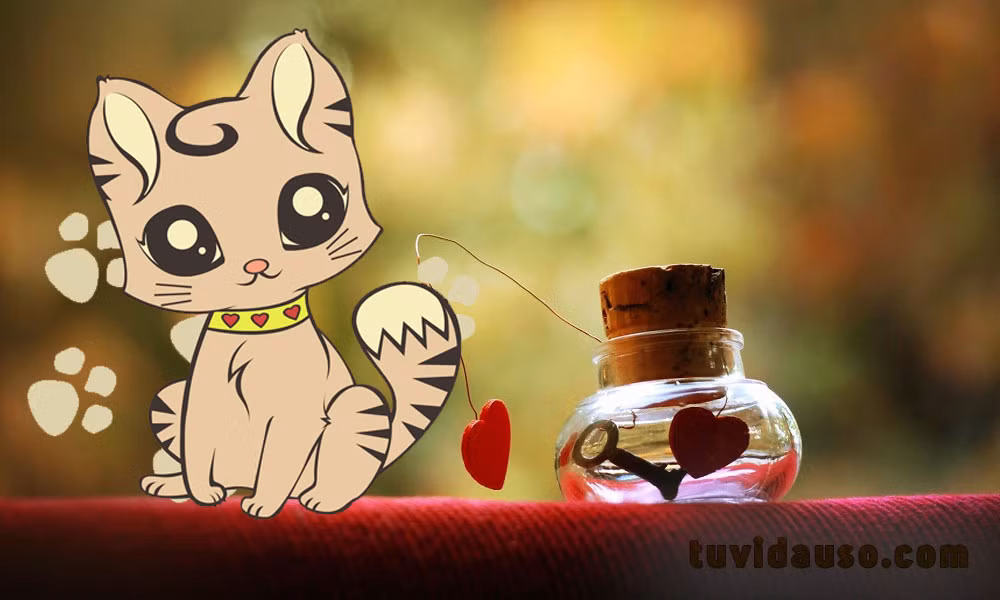 Tuổi Mão lý tính, biết xã hội hiện đại, vật chất là cơ sở của tình yêu, cho nên bọn họ từ lúc còn trẻ đã hết sức cố gắng hoàn thiện bản thân, đến lúc tuổi đã lớn kết hôn cuộc sống mới thật sự hạnh phúc, vật chất cũng không còn là trở ngại. 