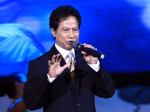 Neu e ve liveshow, Che Linh se den go cua tung nha