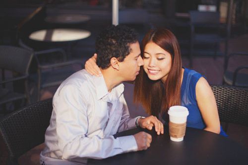 Chan dung co gai Ha thanh luon quanh 27 quoc gia-Hinh-3