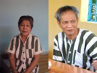 Ket cuc tham cua nhung nguoi tinh bi an trong doi Nam Cam-Hinh-3