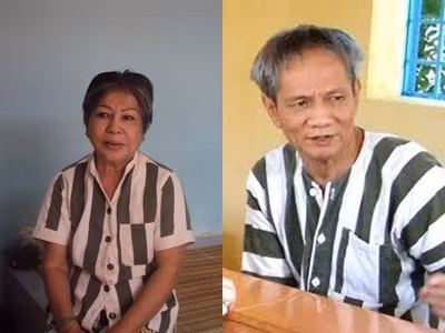 Ket cuc tham cua nhung nguoi tinh bi an trong doi Nam Cam-Hinh-3