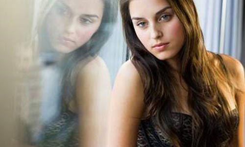 5 thoi quen co hai cho nui doi ban nen biet de tranh