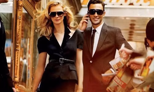 Nhung nguoi sinh thang nay, at co so lam 