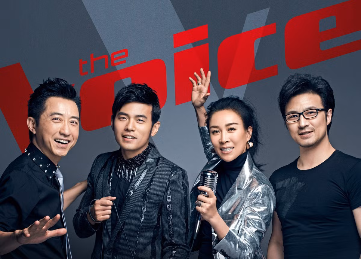 “Am thinh duong suy”, Giong hat Viet 2017 lo ro su nham chan-Hinh-2