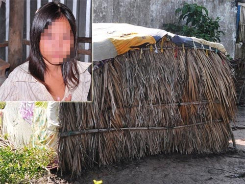 Nhung vu cha me danh con khien du luan phan no-Hinh-2