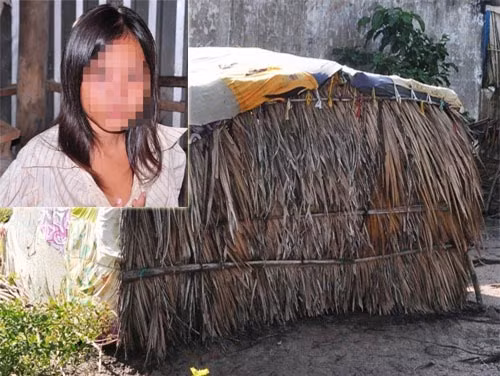 Nhung vu cha me danh con khien du luan phan no-Hinh-2