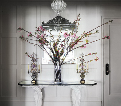 Bao vat phong thuy cua 12 con giap thu hut tai loc-Hinh-2