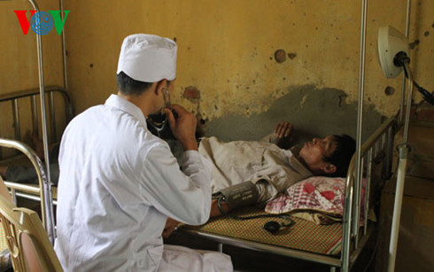 Am anh noi dam ma chi co dan ba di chon cat nguoi chet-Hinh-3