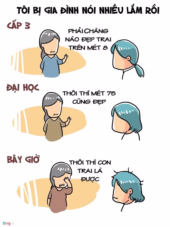 “Bao gio lay chong” va noi so Tet cua cac co gai-Hinh-2