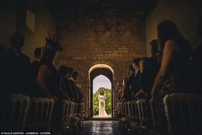 “Bao gio lay chong” va noi so Tet cua cac co gai-Hinh-3