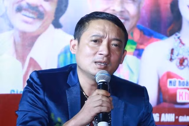 Chien Thang tiet lo khoi tai san “khung” sau khi chia tay ban gai-Hinh-2