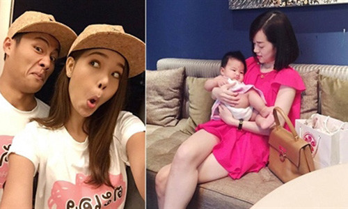 Ky Han ngay cang bi ghet vi thua Ly Kute dieu nay