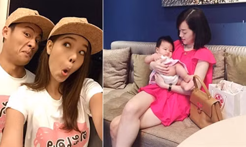 Ky Han ngay cang bi ghet vi thua Ly Kute dieu nay