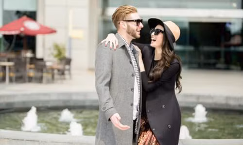 Toi bi trai Tay lua “tron goi“