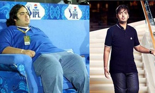 Tro thanh sieu mau nam nho giam 100kg can nang