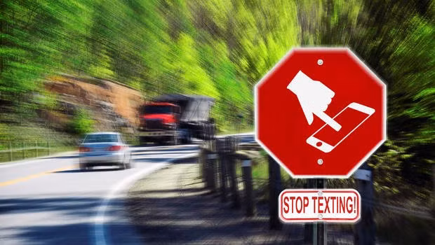 Dien thoai giet nguoi nha san xuat biet nhung lam ngo-Hinh-2