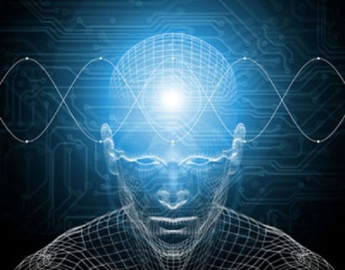 Giai ma giac quan thu 6 cua con nguoi-Hinh-2