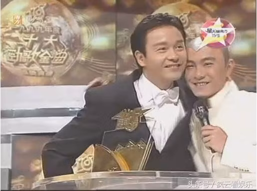 Truong Ve Kien sa sut song canh khong con cai o tuoi 51