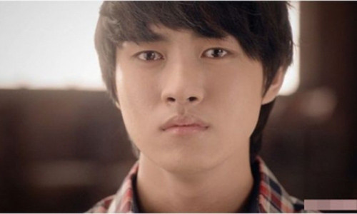 Ai đời, là đàn bà mà cô ấy cứ phải để tôi nhắc chuyện phải tắm hay thay giặt quần áo giống như trẻ con vậy. Cô ấy cứ để 2-3 ngày mới gội đầu một lần, trông phát sợ. Ảnh minh họa.