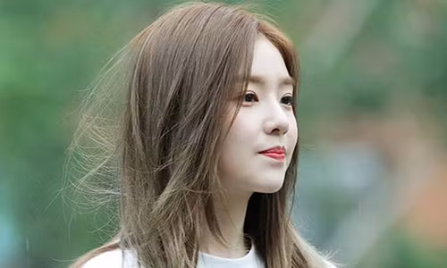 Nga mu than phuc 3 con giap kiem tien sieu nhat qua dat