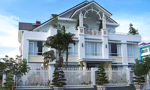 Nhan biet nha tu khi hay tan khi va cach hoa giai