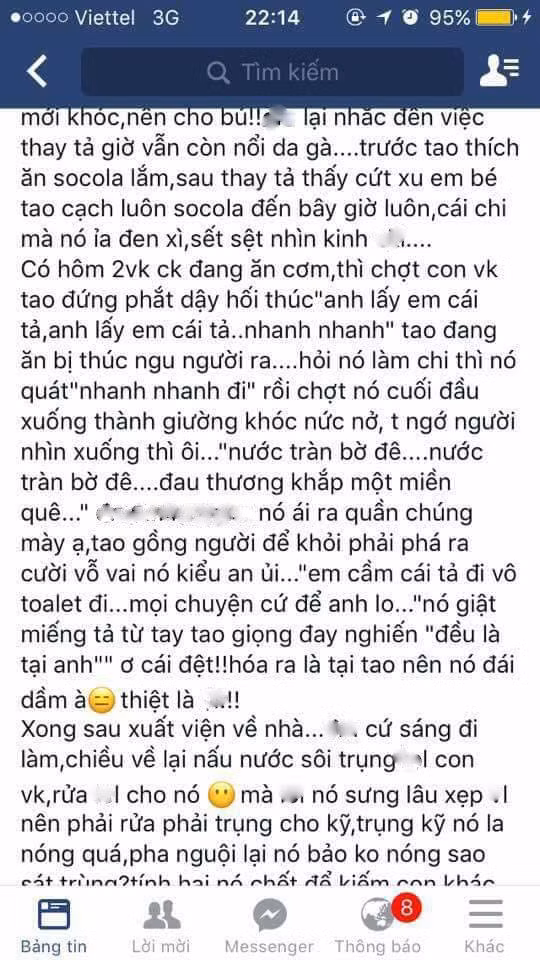 Cuoi bo voi tam su cua anh chong lan dau cham vo de-Hinh-3