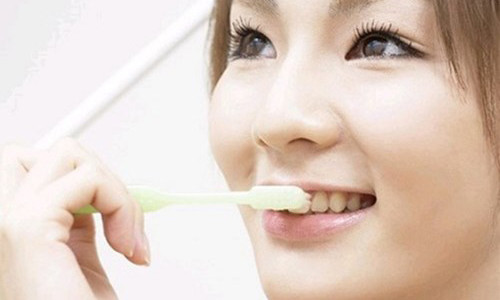 Can benh rang mieng nguy hiem ban can phai biet