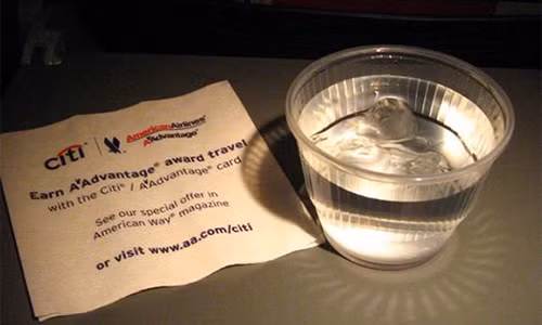 8 sai lầm dễ mắc khi đi máy bay 8 sai lam de mac khi di may bay