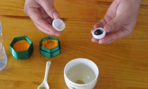 Dot quy vi tong ca dong An cung nguu hoang hoan