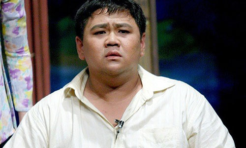 Minh Beo lieu co bi mat tat ca sau khi tro ve nuoc?